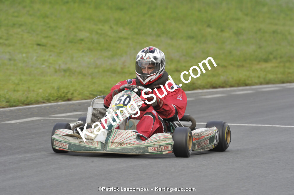27/04/2014 : Trophée Ufolep à Layrac (Photos Patrick Lascombes) 2014 — karting