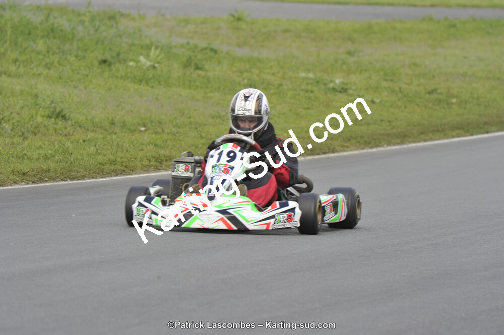 27/04/2014 : Trophée Ufolep à Layrac (Photos Patrick Lascombes) 2014 — karting