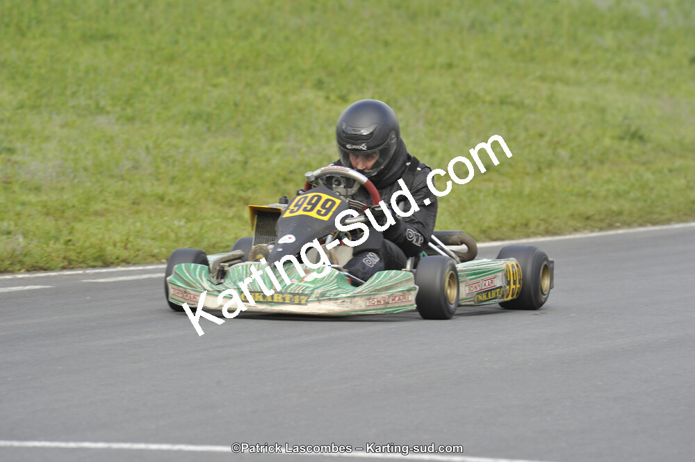 27/04/2014 : Trophée Ufolep à Layrac (Photos Patrick Lascombes) 2014 — karting
