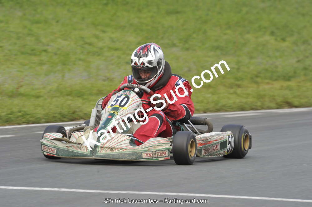 27/04/2014 : Trophée Ufolep à Layrac (Photos Patrick Lascombes) 2014 — karting