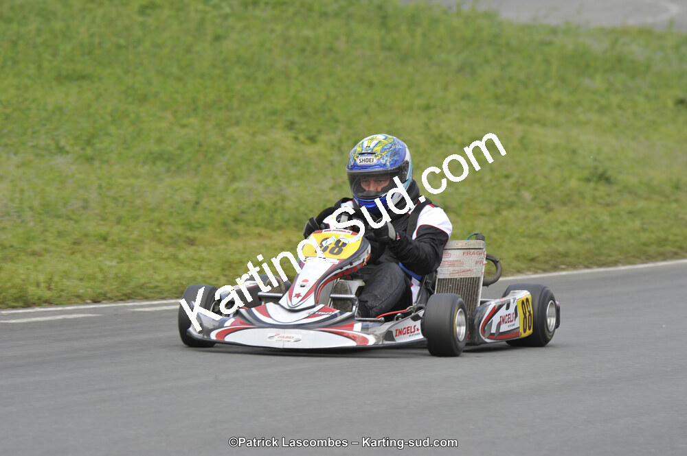 27/04/2014 : Trophée Ufolep à Layrac (Photos Patrick Lascombes) 2014 — karting