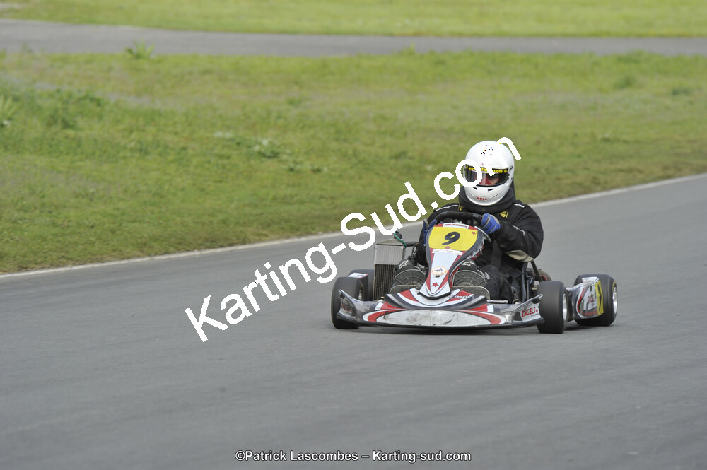 27/04/2014 : Trophée Ufolep à Layrac (Photos Patrick Lascombes) 2014 — karting