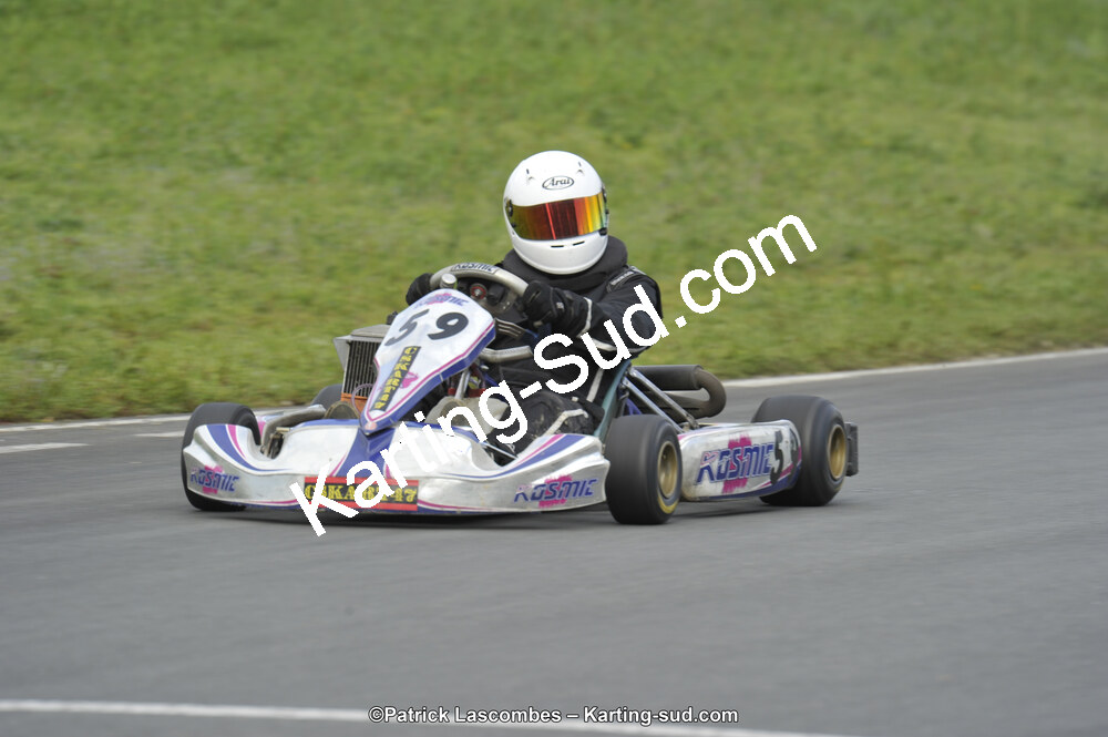 27/04/2014 : Trophée Ufolep à Layrac (Photos Patrick Lascombes) 2014 — karting