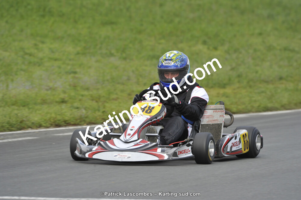 27/04/2014 : Trophée Ufolep à Layrac (Photos Patrick Lascombes) 2014 — karting