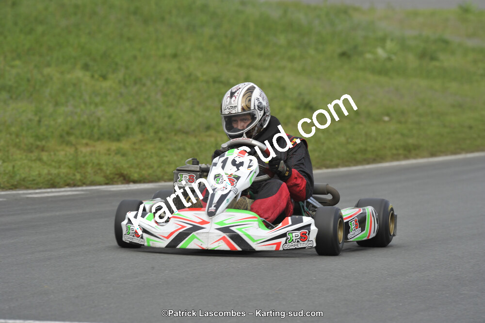 27/04/2014 : Trophée Ufolep à Layrac (Photos Patrick Lascombes) 2014 — karting