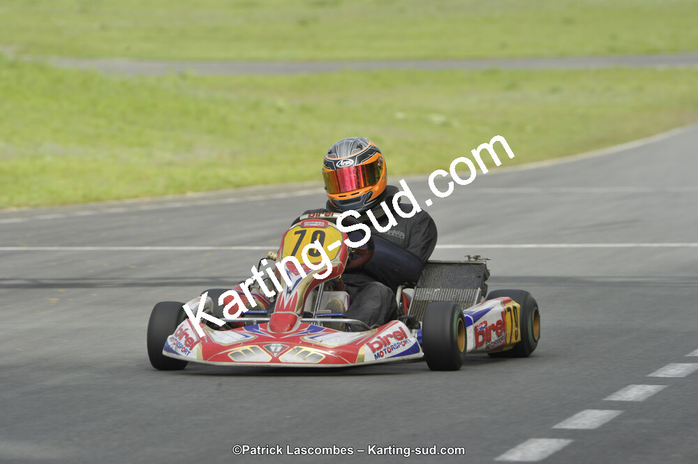 27/04/2014 : Trophée Ufolep à Layrac (Photos Patrick Lascombes) 2014 — karting