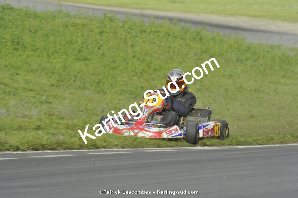 27/04/2014 : Trophée Ufolep à Layrac (Photos Patrick Lascombes) 2014 — karting