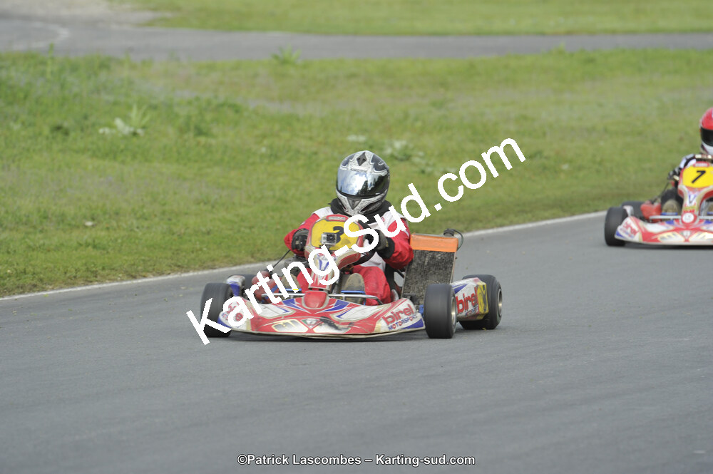 27/04/2014 : Trophée Ufolep à Layrac (Photos Patrick Lascombes) 2014 — karting