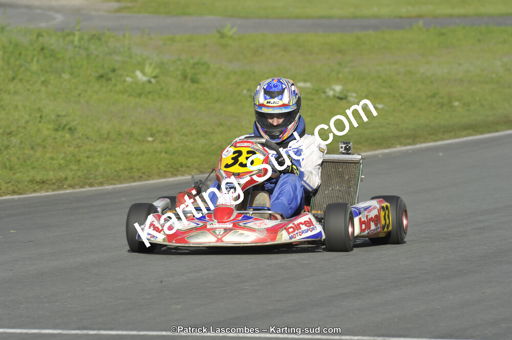 27/04/2014 : Trophée Ufolep à Layrac (Photos Patrick Lascombes) 2014 — karting
