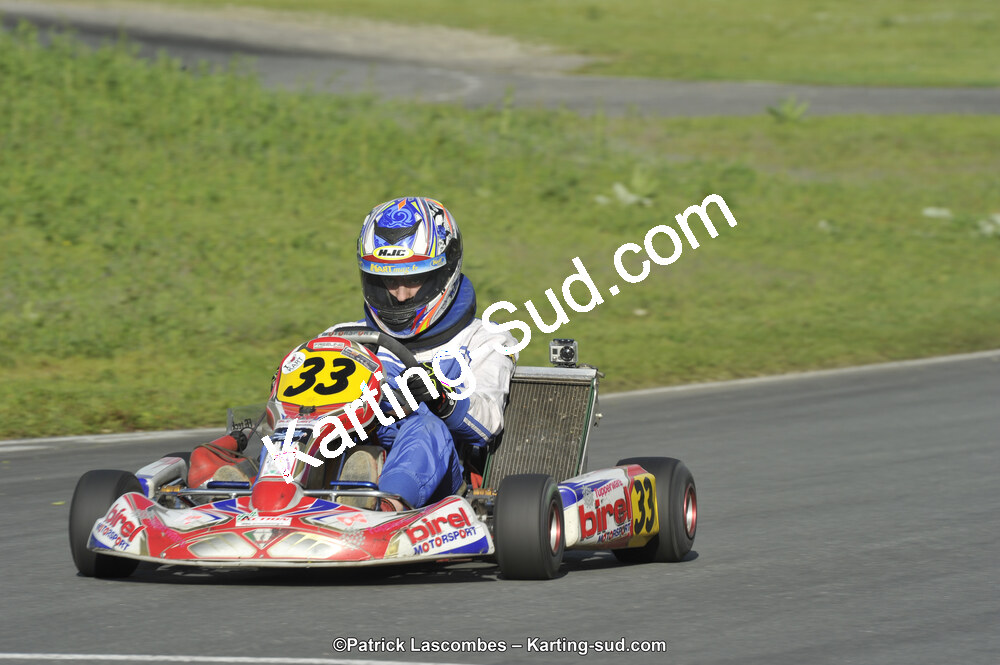 27/04/2014 : Trophée Ufolep à Layrac (Photos Patrick Lascombes) 2014 — karting
