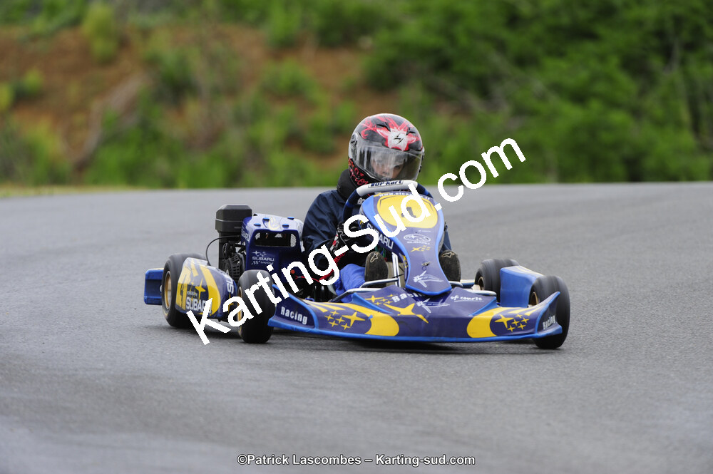 27/04/2014 : Trophée Ufolep à Layrac (Photos Patrick Lascombes) 2014 — karting