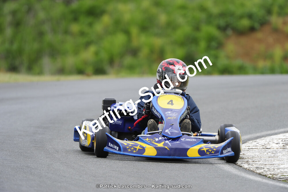 27/04/2014 : Trophée Ufolep à Layrac (Photos Patrick Lascombes) 2014 — karting