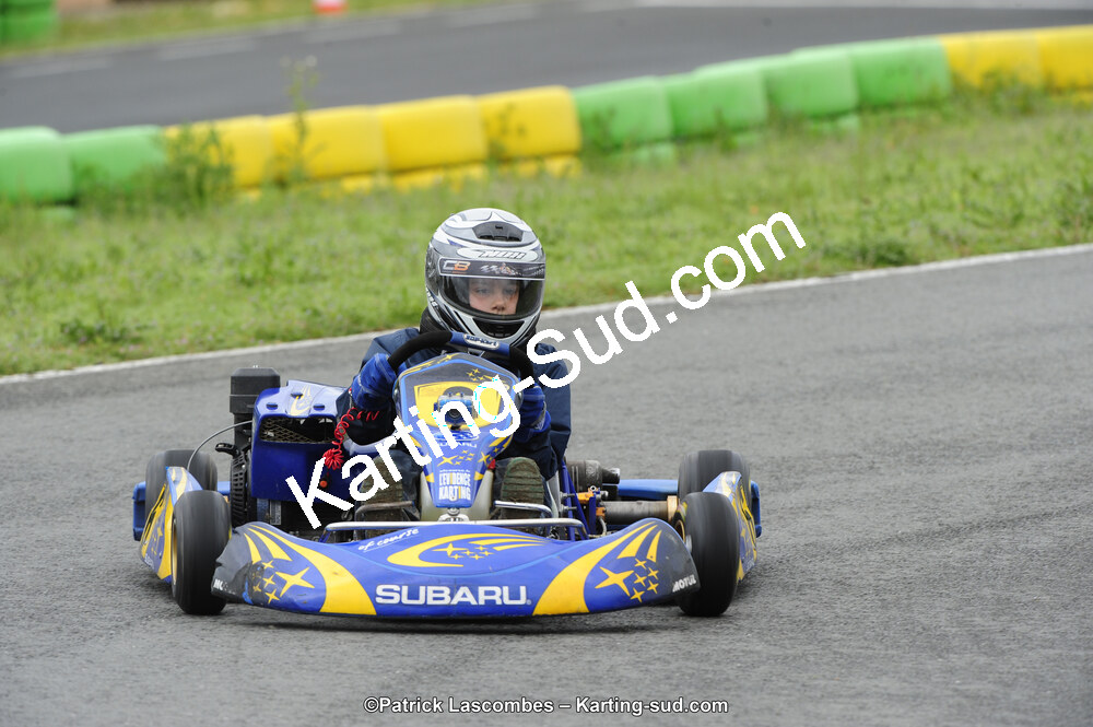 27/04/2014 : Trophée Ufolep à Layrac (Photos Patrick Lascombes) 2014 — karting
