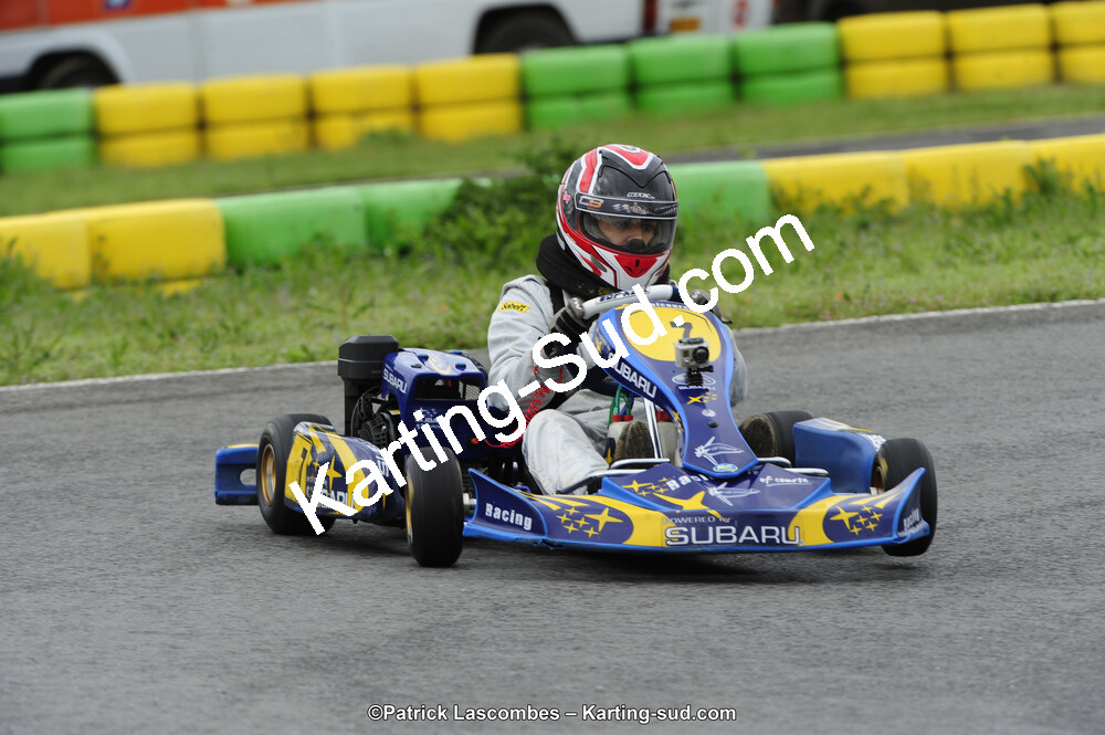 27/04/2014 : Trophée Ufolep à Layrac (Photos Patrick Lascombes) 2014 — karting