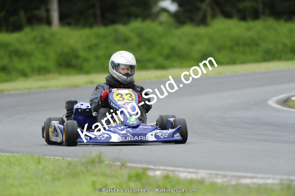 27/04/2014 : Trophée Ufolep à Layrac (Photos Patrick Lascombes) 2014 — karting
