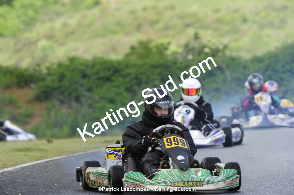 27/04/2014 : Trophée Ufolep à Layrac (Photos Patrick Lascombes) 2014 — karting