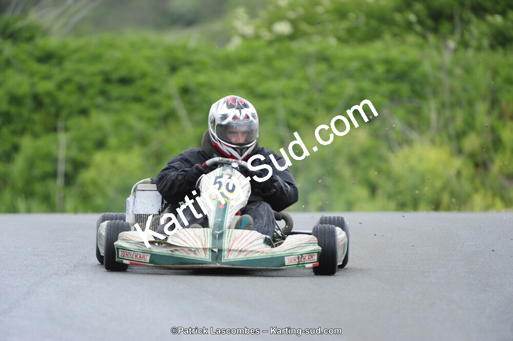 27/04/2014 : Trophée Ufolep à Layrac (Photos Patrick Lascombes) 2014 — karting