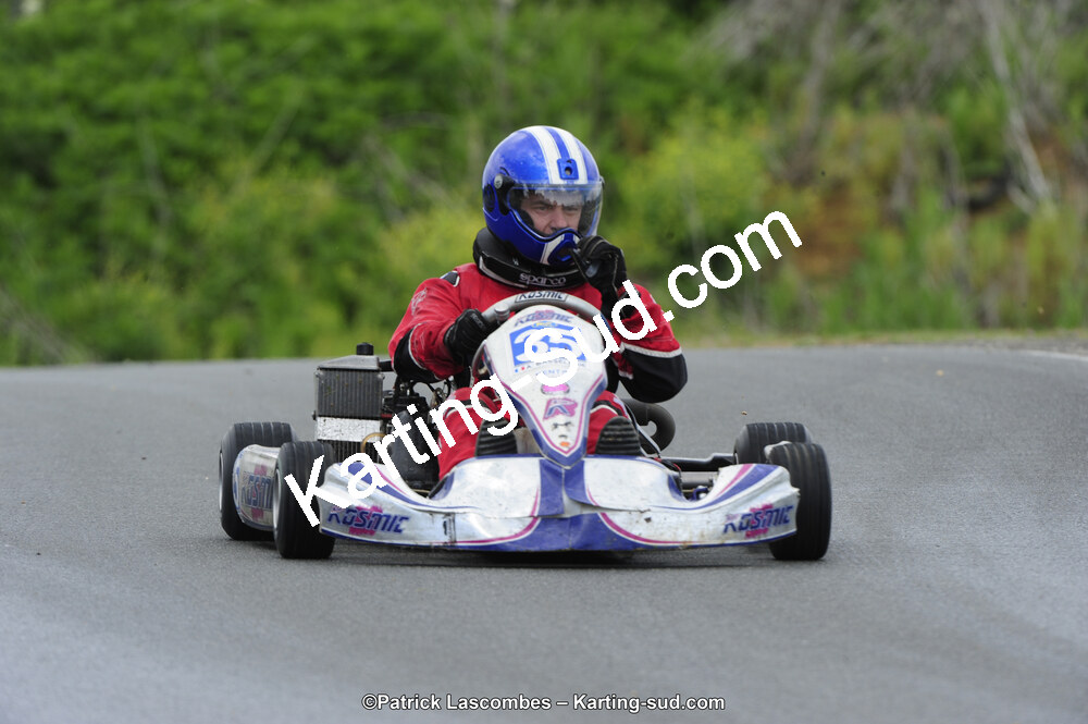 27/04/2014 : Trophée Ufolep à Layrac (Photos Patrick Lascombes) 2014 — karting