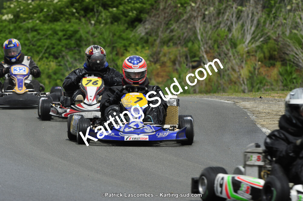 _DSC9382.JPG