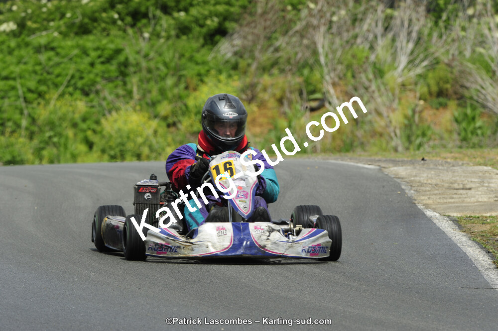 _DSC9386.JPG