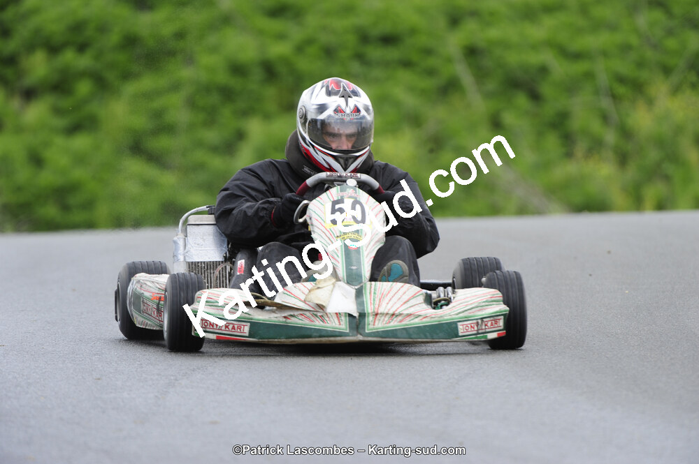27/04/2014 : Trophée Ufolep à Layrac (Photos Patrick Lascombes) 2014 — karting