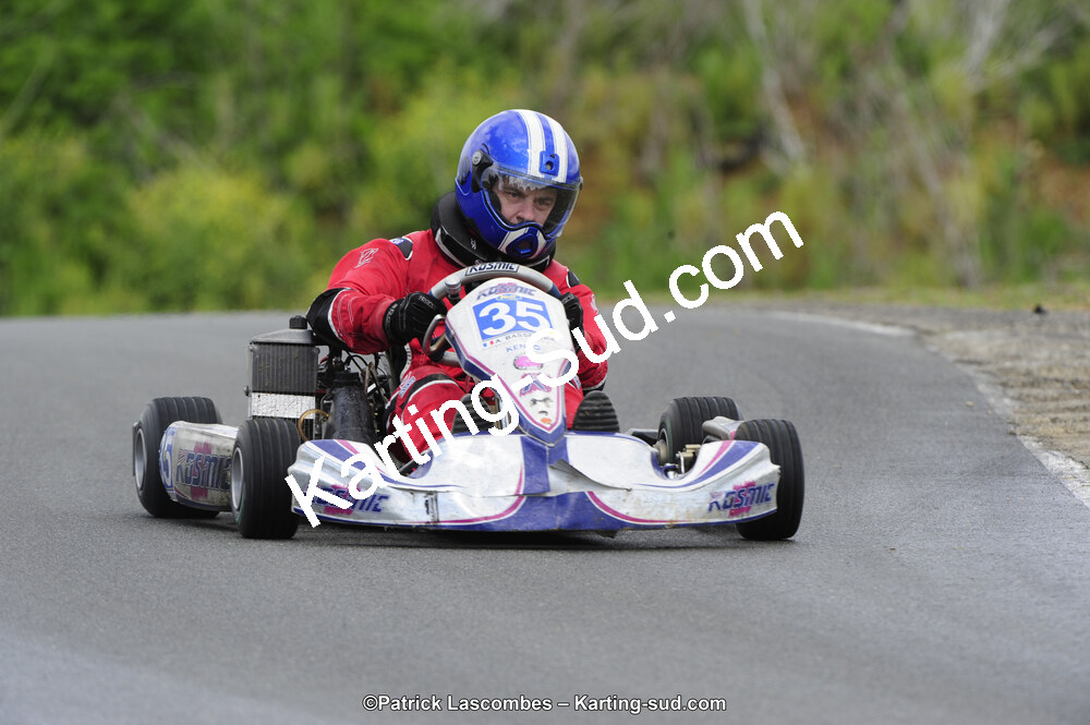 27/04/2014 : Trophée Ufolep à Layrac (Photos Patrick Lascombes) 2014 — karting