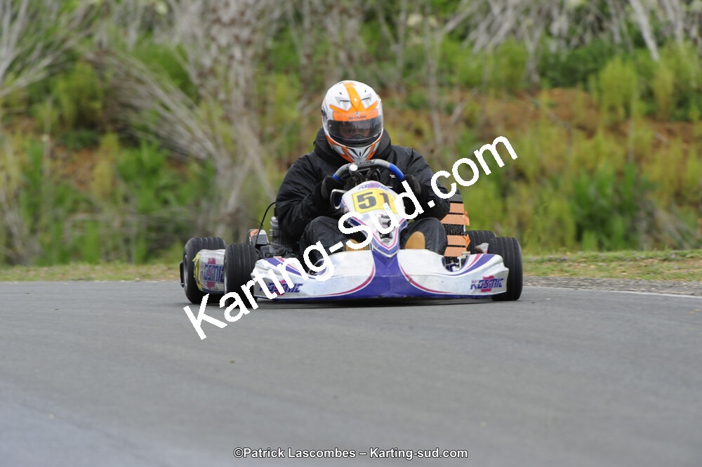 27/04/2014 : Trophée Ufolep à Layrac (Photos Patrick Lascombes) 2014 — karting