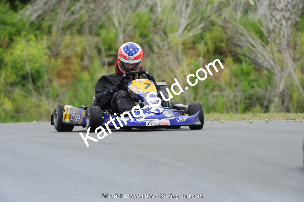 27/04/2014 : Trophée Ufolep à Layrac (Photos Patrick Lascombes) 2014 — karting