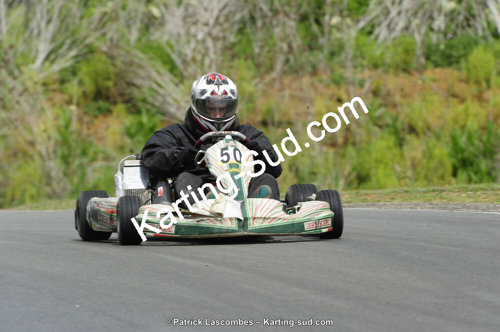 27/04/2014 : Trophée Ufolep à Layrac (Photos Patrick Lascombes) 2014 — karting