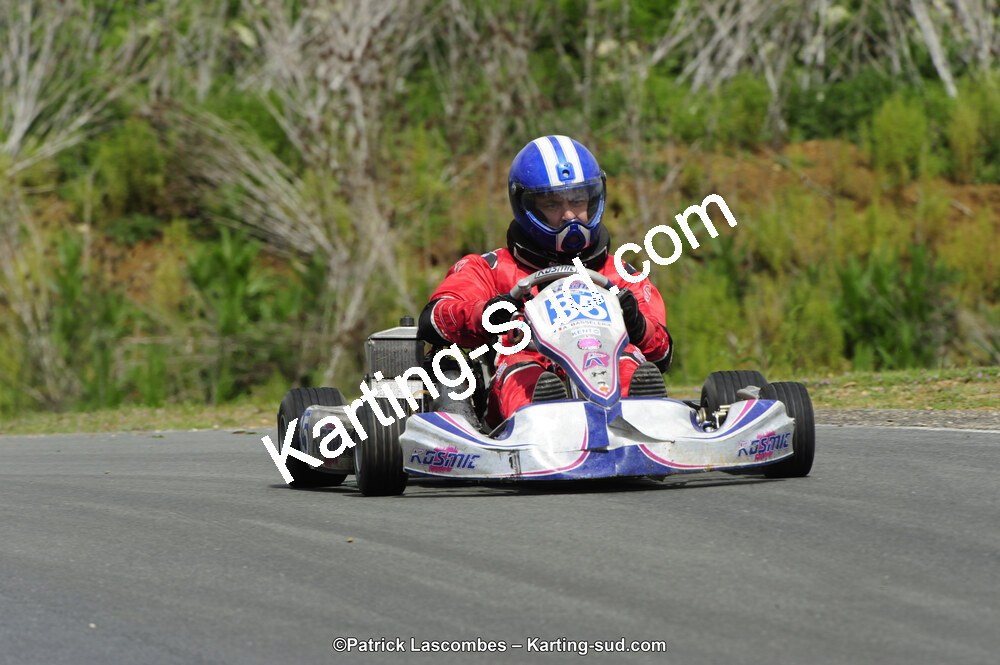 27/04/2014 : Trophée Ufolep à Layrac (Photos Patrick Lascombes) 2014 — karting