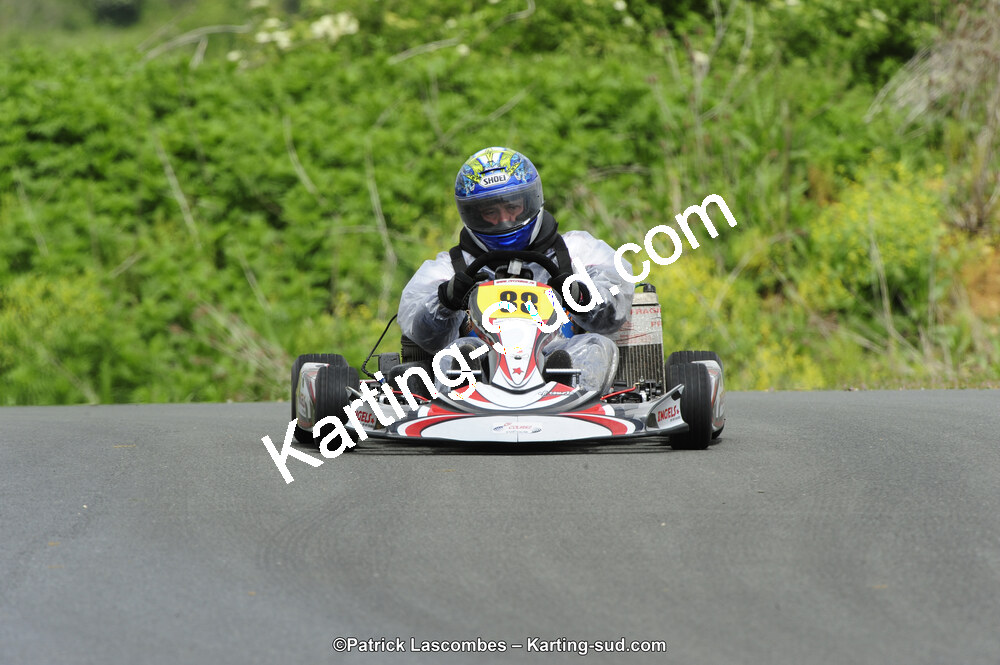 27/04/2014 : Trophée Ufolep à Layrac (Photos Patrick Lascombes) 2014 — karting