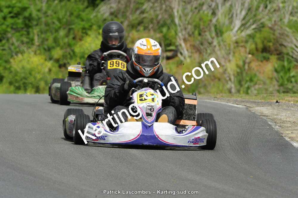 27/04/2014 : Trophée Ufolep à Layrac (Photos Patrick Lascombes) 2014 — karting