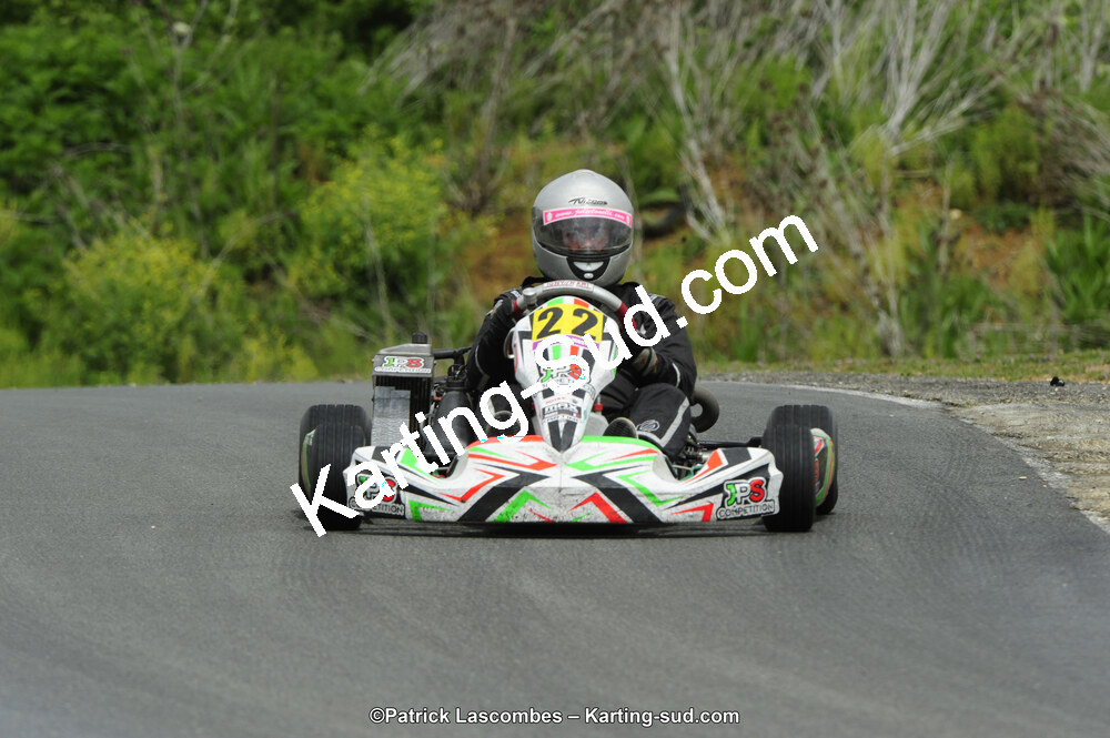 27/04/2014 : Trophée Ufolep à Layrac (Photos Patrick Lascombes) 2014 — karting