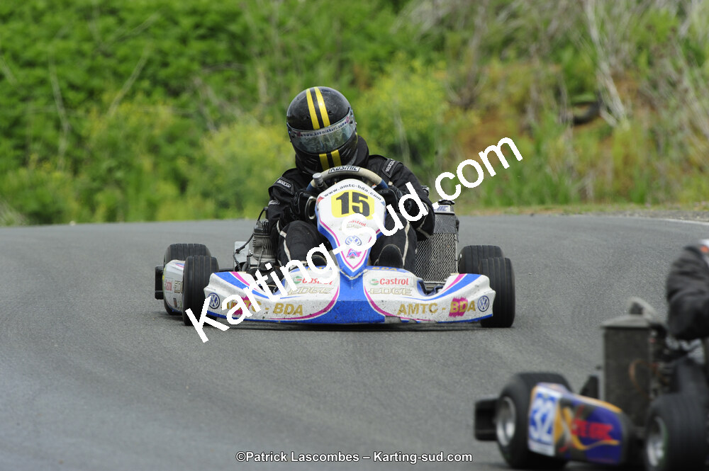 27/04/2014 : Trophée Ufolep à Layrac (Photos Patrick Lascombes) 2014 — karting