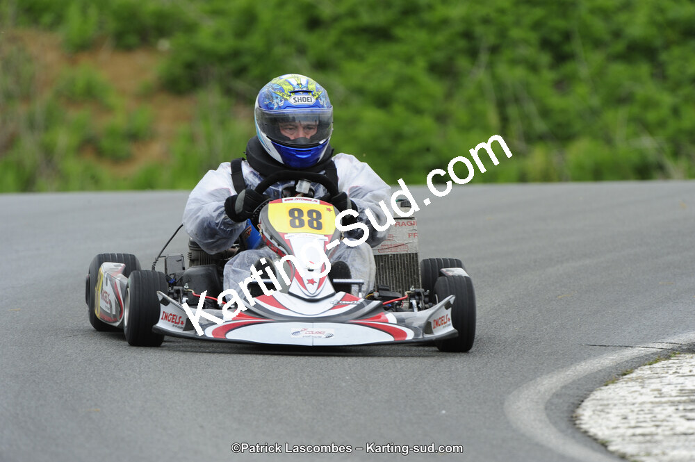 27/04/2014 : Trophée Ufolep à Layrac (Photos Patrick Lascombes) 2014 — karting