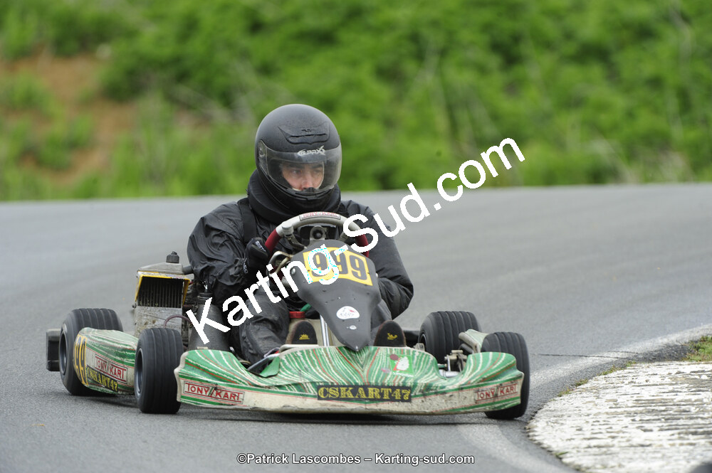 27/04/2014 : Trophée Ufolep à Layrac (Photos Patrick Lascombes) 2014 — karting
