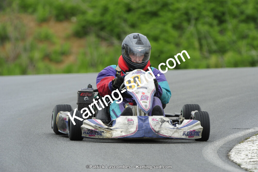 27/04/2014 : Trophée Ufolep à Layrac (Photos Patrick Lascombes) 2014 — karting