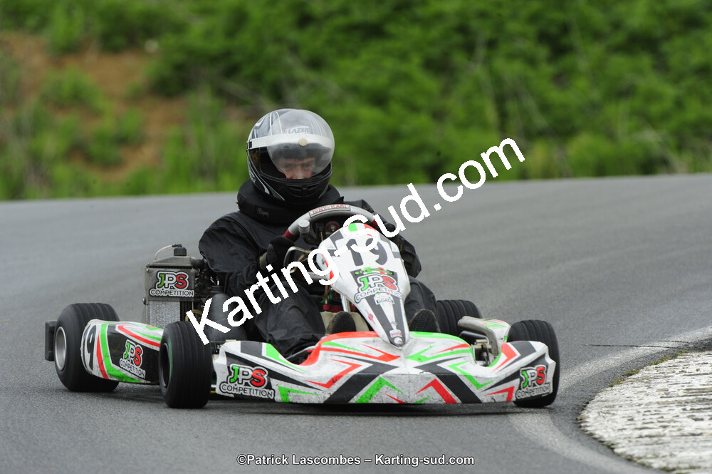 27/04/2014 : Trophée Ufolep à Layrac (Photos Patrick Lascombes) 2014 — karting