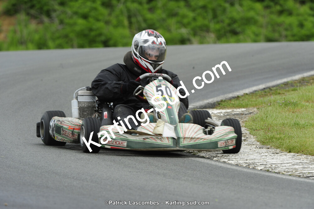 27/04/2014 : Trophée Ufolep à Layrac (Photos Patrick Lascombes) 2014 — karting