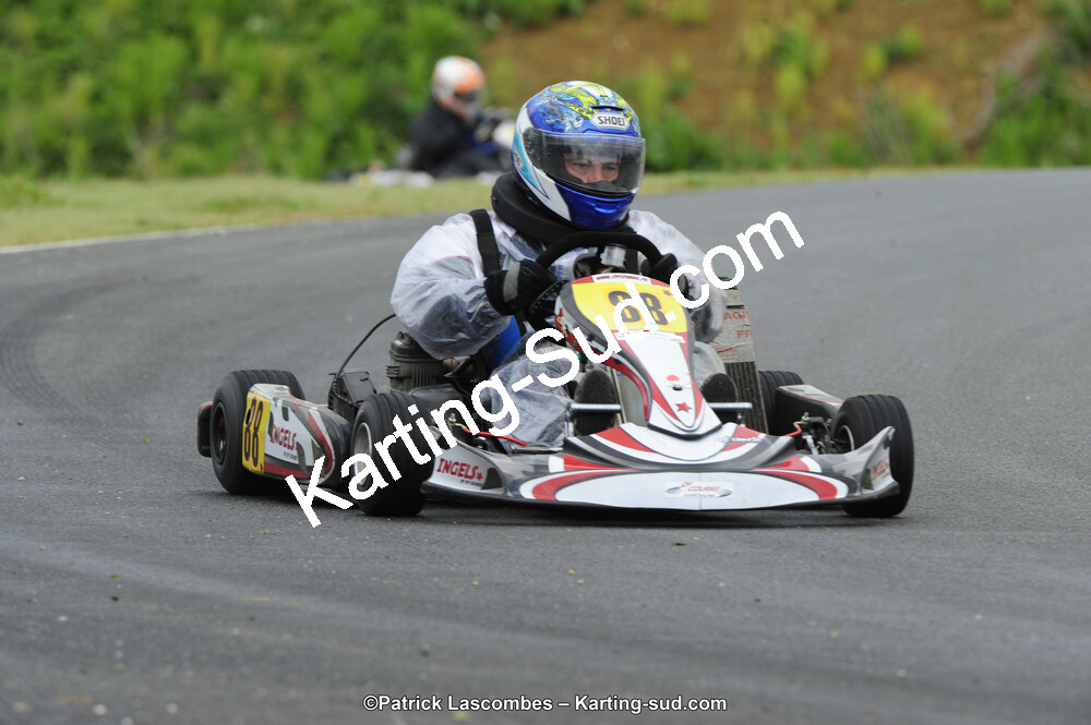 27/04/2014 : Trophée Ufolep à Layrac (Photos Patrick Lascombes) 2014 — karting
