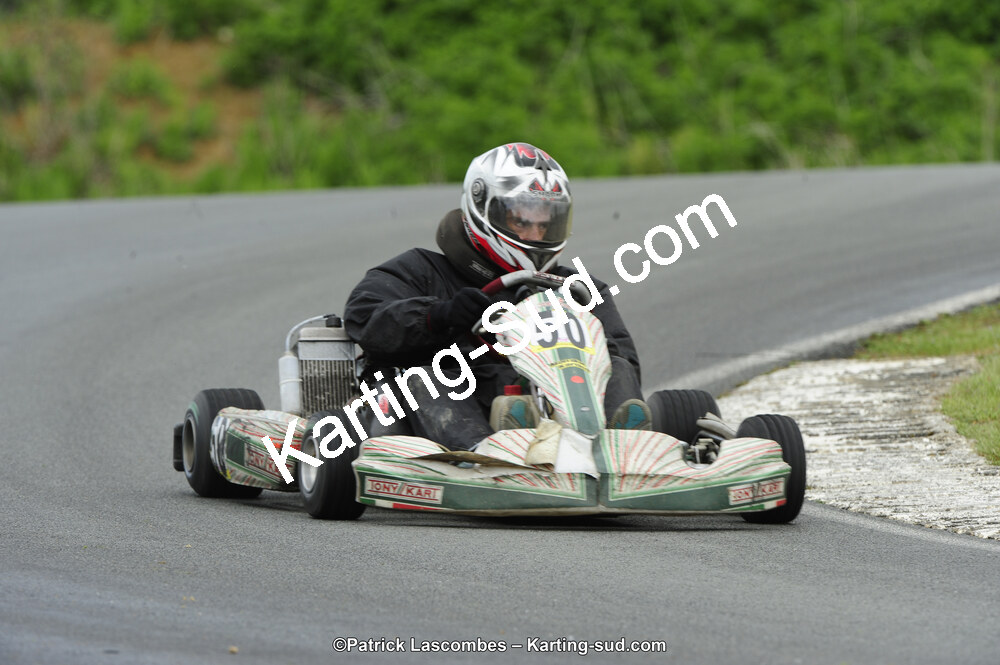 27/04/2014 : Trophée Ufolep à Layrac (Photos Patrick Lascombes) 2014 — karting