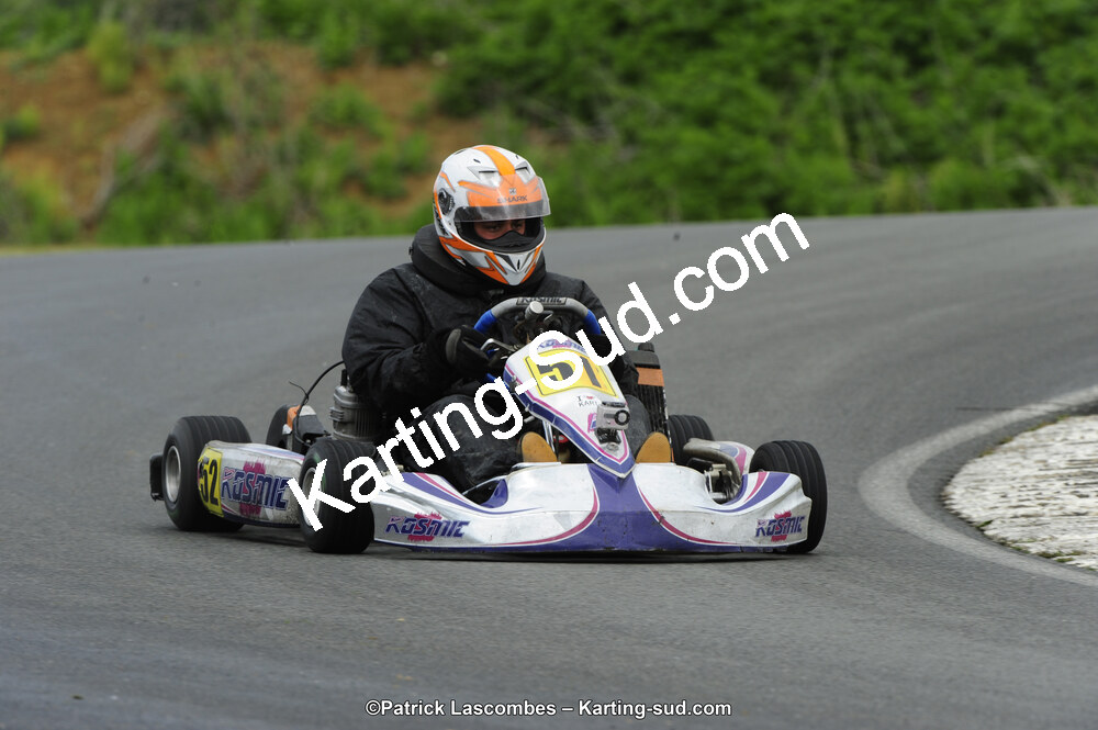 27/04/2014 : Trophée Ufolep à Layrac (Photos Patrick Lascombes) 2014 — karting