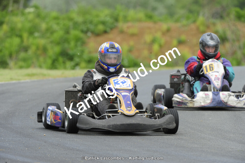 27/04/2014 : Trophée Ufolep à Layrac (Photos Patrick Lascombes) 2014 — karting