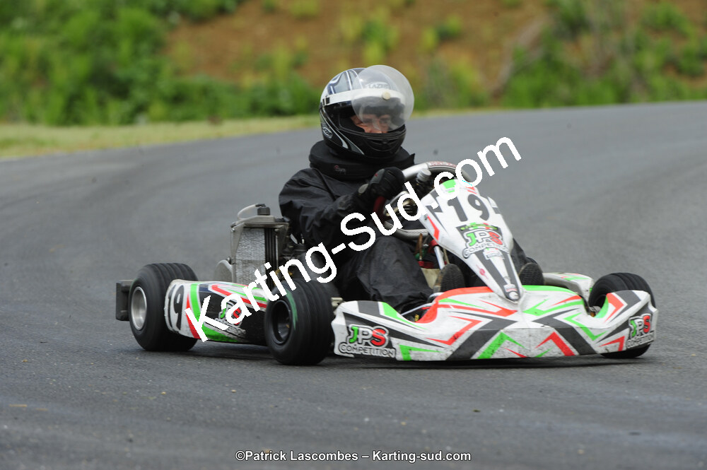 27/04/2014 : Trophée Ufolep à Layrac (Photos Patrick Lascombes) 2014 — karting