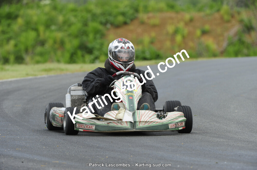 27/04/2014 : Trophée Ufolep à Layrac (Photos Patrick Lascombes) 2014 — karting