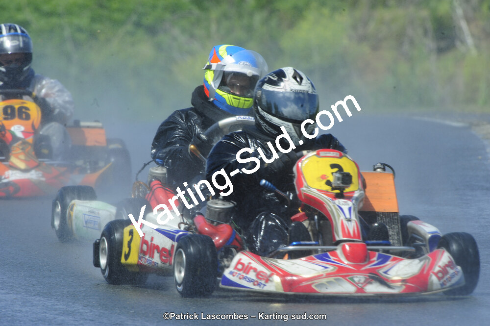 27/04/2014 : Trophée Ufolep à Layrac (Photos Patrick Lascombes) 2014 — karting