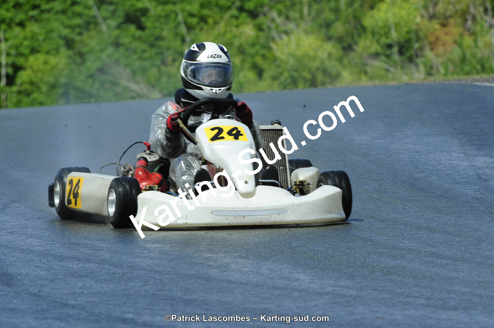 27/04/2014 : Trophée Ufolep à Layrac (Photos Patrick Lascombes) 2014 — karting
