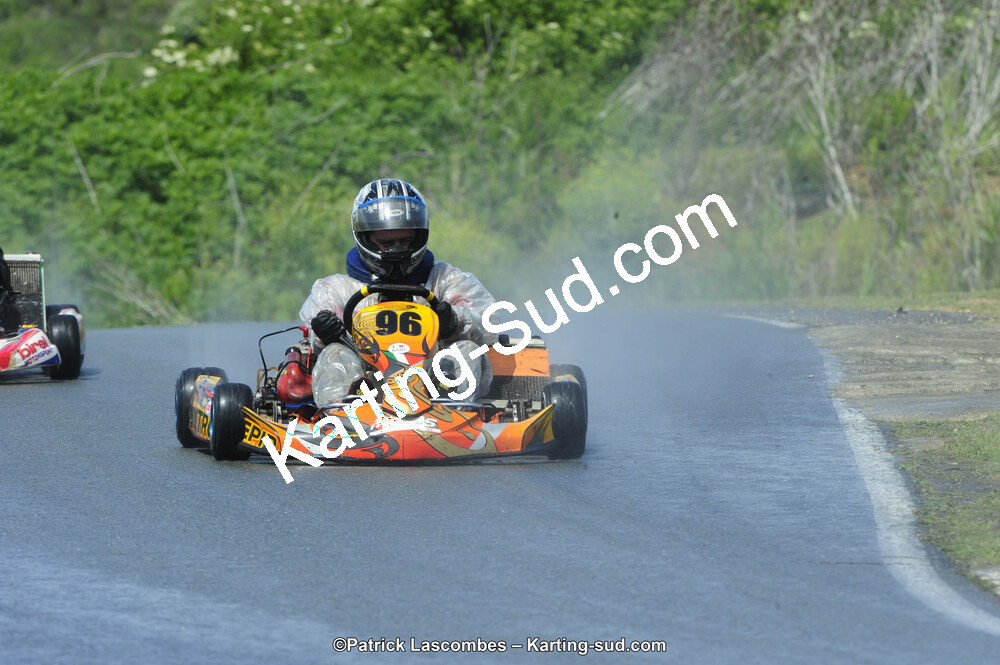 27/04/2014 : Trophée Ufolep à Layrac (Photos Patrick Lascombes) 2014 — karting