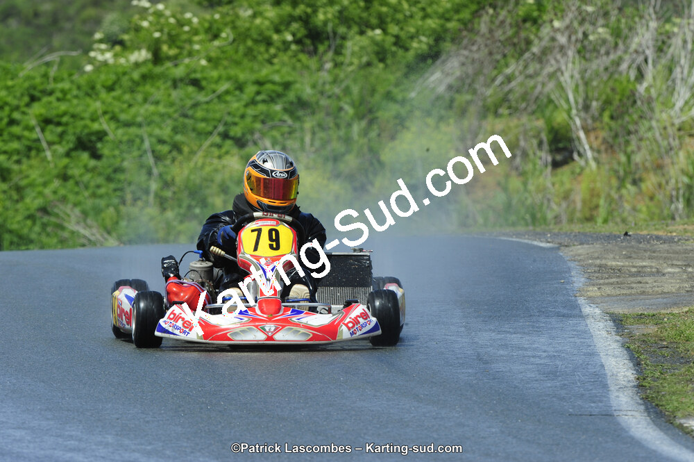 27/04/2014 : Trophée Ufolep à Layrac (Photos Patrick Lascombes) 2014 — karting
