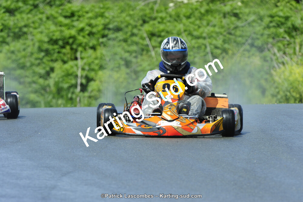 27/04/2014 : Trophée Ufolep à Layrac (Photos Patrick Lascombes) 2014 — karting